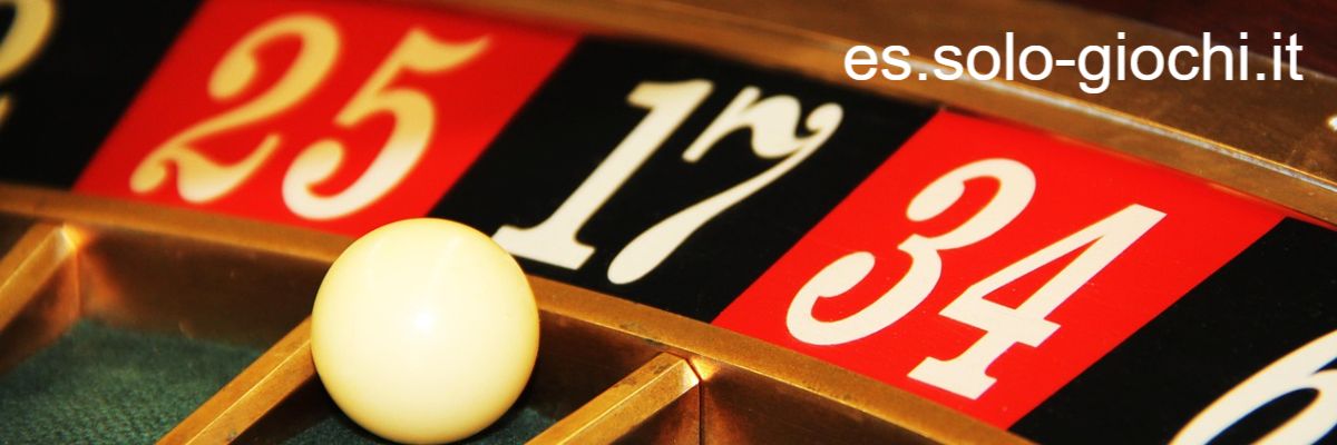 es.solo-giochi.it